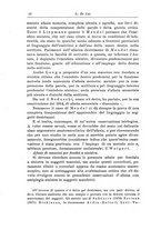 giornale/CFI0298588/1930/V.36/00000026