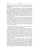 giornale/CFI0298588/1930/V.36/00000034