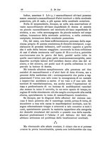 giornale/CFI0298588/1930/V.36/00000036