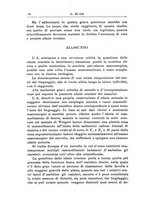 giornale/CFI0298588/1930/V.36/00000038
