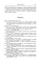 giornale/CFI0298588/1930/V.36/00000039