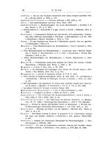 giornale/CFI0298588/1930/V.36/00000040