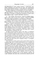 giornale/CFI0298588/1930/V.36/00000121