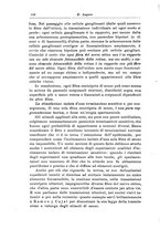 giornale/CFI0298588/1930/V.36/00000122