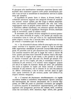 giornale/CFI0298588/1930/V.36/00000128