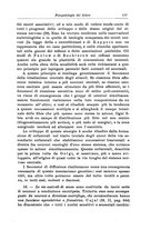 giornale/CFI0298588/1930/V.36/00000129