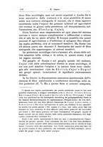 giornale/CFI0298588/1930/V.36/00000130