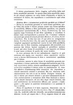 giornale/CFI0298588/1930/V.36/00000132