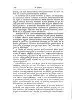 giornale/CFI0298588/1930/V.36/00000134
