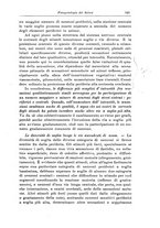 giornale/CFI0298588/1930/V.36/00000135