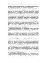 giornale/CFI0298588/1930/V.36/00000136