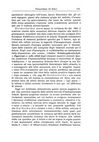 giornale/CFI0298588/1930/V.36/00000137