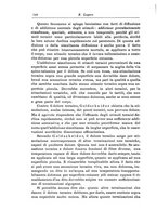 giornale/CFI0298588/1930/V.36/00000140