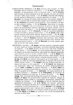 giornale/CFI0298588/1931/V.37/00000006
