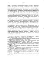 giornale/CFI0298588/1931/V.37/00000012