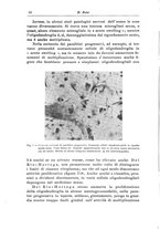 giornale/CFI0298588/1931/V.37/00000020