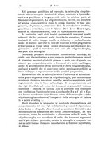 giornale/CFI0298588/1931/V.37/00000022