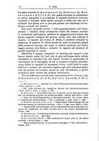 giornale/CFI0298588/1931/V.37/00000024
