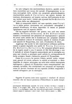giornale/CFI0298588/1931/V.37/00000028