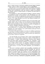 giornale/CFI0298588/1931/V.37/00000030