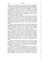 giornale/CFI0298588/1931/V.37/00000032