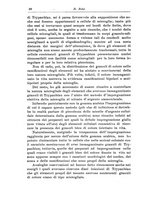 giornale/CFI0298588/1931/V.37/00000036
