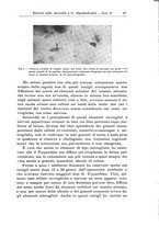 giornale/CFI0298588/1931/V.37/00000037