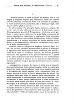 giornale/CFI0298588/1931/V.37/00000039