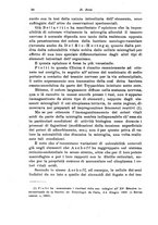 giornale/CFI0298588/1931/V.37/00000040