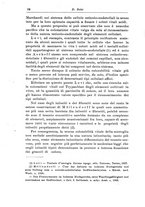 giornale/CFI0298588/1931/V.37/00000042