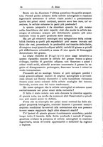 giornale/CFI0298588/1931/V.37/00000044