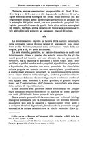 giornale/CFI0298588/1931/V.37/00000045