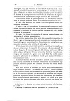 giornale/CFI0298588/1931/V.37/00000048