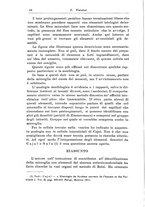 giornale/CFI0298588/1931/V.37/00000056