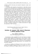 giornale/CFI0298588/1931/V.37/00000057