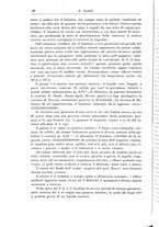 giornale/CFI0298588/1931/V.37/00000058