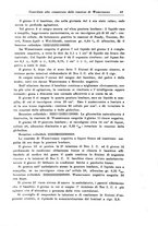 giornale/CFI0298588/1931/V.37/00000059