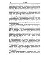 giornale/CFI0298588/1931/V.37/00000062