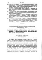 giornale/CFI0298588/1931/V.37/00000064