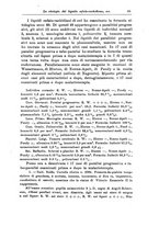 giornale/CFI0298588/1931/V.37/00000069