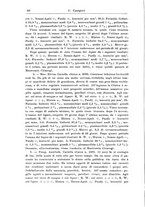giornale/CFI0298588/1931/V.37/00000070