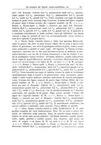 giornale/CFI0298588/1931/V.37/00000071