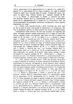 giornale/CFI0298588/1931/V.37/00000072