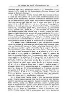 giornale/CFI0298588/1931/V.37/00000073