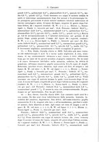 giornale/CFI0298588/1931/V.37/00000074