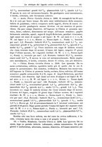 giornale/CFI0298588/1931/V.37/00000075
