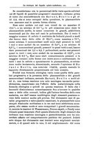 giornale/CFI0298588/1931/V.37/00000077