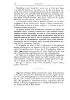 giornale/CFI0298588/1931/V.37/00000082