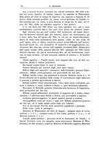 giornale/CFI0298588/1931/V.37/00000086