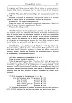 giornale/CFI0298588/1931/V.37/00000089